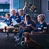 Telemah BH: Bodrite Zmajeve uživo uz EON i EON SAT pakete