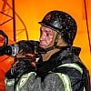 Ukrajina žestoko napala naftna postrojenja u Rusiji i na Krimu