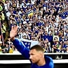 NS BiH: "I am from Bosnia" je jedina zvanična Fun zona za praćenje Svjetskog prvenstva