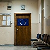 Vječna čekaonica kao potvrda disfunkcionalnosti: Kako bi njemački plan za EU mogao biti poguban za BiH