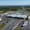 UIO nakon novog ugovora s Hrvatskom: Režim saobraćaja privremeno se nastavlja po starom, uključen i GP Gradiška