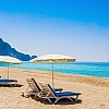 Koje destinacije bh. građani biraju za ljetovanje: Ovo su najisplativije opcije