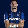 Potvrđeni novi odlasci iz FK Željezničar ovog ljeta