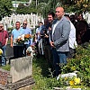 Sjećanje na najteže dane odbrane: Odata počast herojima Bitke za Orlić i Vinku Šamarliću