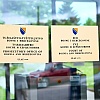 Početkom jula glavna rasprava po disciplinskoj tužbi protiv državne tužiteljice Violete Mandić