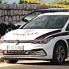 Sarajevo: Uhapšena dvojica muškaraca zbog pucnjave na Vracama, jedan od njih je Amel Bogučanin