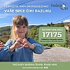 Apel za liječenje malene Dalal Torbić: Ima samo četiri godine i tešku dijagnozu, potrebno skupiti 24.000 eura
