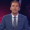 SIPA saslušala voditelja na RTRS-u u čijoj emisiji je negiran genocid u Srebrenici