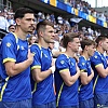 Promjena u posljednji čas, utakmice Zmajeva na SP će biti dostupne svima na Arena Sportu