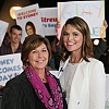Američka voditeljica Savannah Guthrie podijelila emotivnu poruku o nestaloj majci: Vratite je kući