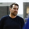 Admir Tunović o povratku RK Željezničar: Glavni grad zaslužuje konkurentan rukometni klub