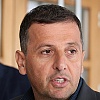 Vukanović neće podržati Blanušu za predsjednika RS-a: Ne može voditi ni mjesnu zajednicu