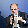 Schmidt: Budućnost Bosne i Hercegovine je u Evropskoj uniji, vrijeme je da se pređe na konkretne aktivnosti