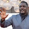 Idris Elba ne voli mnogo govoriti o sebi: Nesavršen sam u velikoj mjeri