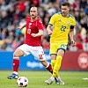 Eriksen se oglasio nakon što se ponovo srušio na terenu: "Ovaj put je bilo drugačije nego 2021. godine"