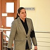 Policija o saobraćajnoj nesreći Anje Ljubojević: "Bit će sankcionisana, uzeti uzorci krvi i urina zbog vještačenja"