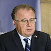 Nikšić o usvajanju zakona o Novoj željezari Zenica: Zaslužila je to Zenica i njeni radnici
