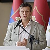 Blanuša nakon burnog vikenda: Bio sam spreman povući se, ali mi je čast biti kandidat za predsjednika RS-a