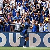 Pogledajte jedini gol Zmajeva protiv Paname u 360 stepeni, uživajte u jedinstvenom iskustvu iz St. Louisa