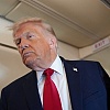 Trump upozorio Netanyahua da bi Izrael mogao ostati sam u sukobu s Iranom ako nastavi s eskalacijom