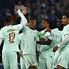 Michael Olise - Sjeverna Irska 3:1! Trikolori na pogon zvijezde Bayerna slavili u generalnoj probi pred SP