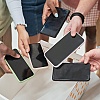 Švedska od jeseni zabranjuje mobitele u školama i vraća fokus na knjige