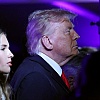 Trump tvrdi da se američka pomorska blokada pokazala kao jače oružje od bombardovanja, najavljuje "moćan dogovor"