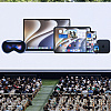 Šta je Apple predstavio na WWDC-u: Siri AI, Apple Intelligence, novi dizajn i poboljšanja performansi