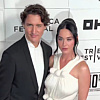 Katy Perry prvi put pojavila se s Justin Trudeau na crvenom tepihu: Par prošetao držeći se za ruke
