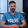 Ninoslav Milenković: Osjetio sam više poštovanja za godinu u BiH nego za 23 u Srbiji, odluka je bila laka