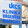 Započela velika reorganizacija rada Klinike urgentne medicine na KCUS-u, kažu da je interes pacijenata iznad svih ostalih