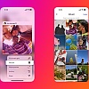 Instagram konačno omogućio korisnicima promjenu redoslijeda objava