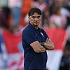 Zlatko Dalić: BiH je kopirala Hrvatsku i radili ono što i mi, drago mi je što su na Mundijalu