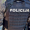 Velika policijska akcija: Zbog nedozvoljenog oružja pretresi u Kalesiji, Živinicama i Podrinju