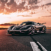 Novi vlasnik bi za unikatni Koenigsegg One:1 mogao izdvojiti do 10 miliona eura