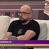 Dubravko Barbarić: Mi se u Zetru ne vraćamo, nećemo igrati sljedeću sezonu ako ne budemo u Skenderiji