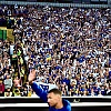 Edin Džeko pred Mundijal: Možda se bliži kraj karijere, ali još uvijek mogu pomoći reprezentaciji