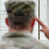 Trump u zadnja tri mjeseca najmanje 37 puta tvrdio da je sporazum s Iranom blizu, a dogovor još nije postignut