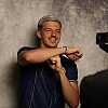 Zmajevi učestvovali na Media Day programu, snimali su kadrove za potrebe TV prijenosa