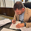 Donesen Pravilnik o minimalnim standardima za rad sigurnih kuća u FBiH