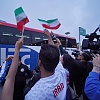 Iran ostao bez dijela ulaznica za Mundijal, navijači ogorčeni nekoliko dana pred početak prvenstva