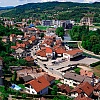 Općina Kiseljak: Niko nije podnio zahtjev za organizaciju javnog praćenja utakmica BiH na javnom prostoru