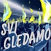 Nova pjesma u čast Zmajeva: Sarajevski bend Moonafiq Hunters predstavio singl "Nije važno"