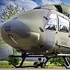 Airbus predstavio autonomni helikopter U145 dizajniran za vojne misije