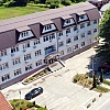 Udruženje mladih u Vitezu željelo organizovati javno praćenje Zmajeva, općina objasnila zašto su odbijeni