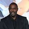 Idris Elba o odbijanju uloge slavnog agenta: Neće sva publika prihvatiti Afrikanca koji glumi Jamesa Bonda