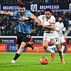 Kolašinac riješio pitanje budućnosti prije Mundijala, produžio je vjernost Atalanti