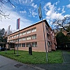 Privremeni stečajni upravnik predložio otvaranje stečaja u rudniku "Nova Ljubija"