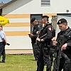 Sukob unutar SNSD-a: Elek žestoko prozvao ministra policije Budimira jer su ga policajci čuvali na Jagnjijadi