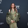 Jennifer Lopez o odlasku njene djece na studije: Osjećala sam kako naporno rade